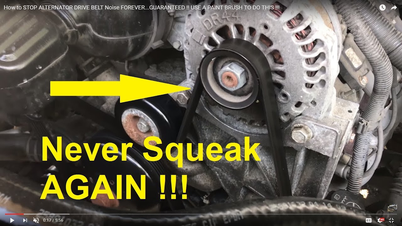 See P1419 repair manual